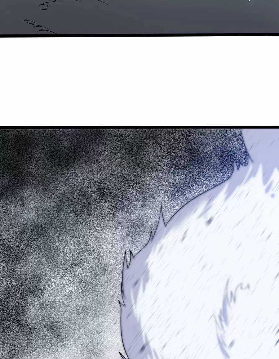 Đồ Long Kỵ Sĩ Hôn Môi Ác Long - Chapter 30 - Trang 77