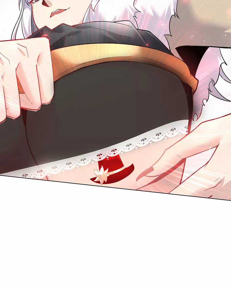 Đồ Long Kỵ Sĩ Hôn Môi Ác Long - Chapter 31.1 - Trang 4