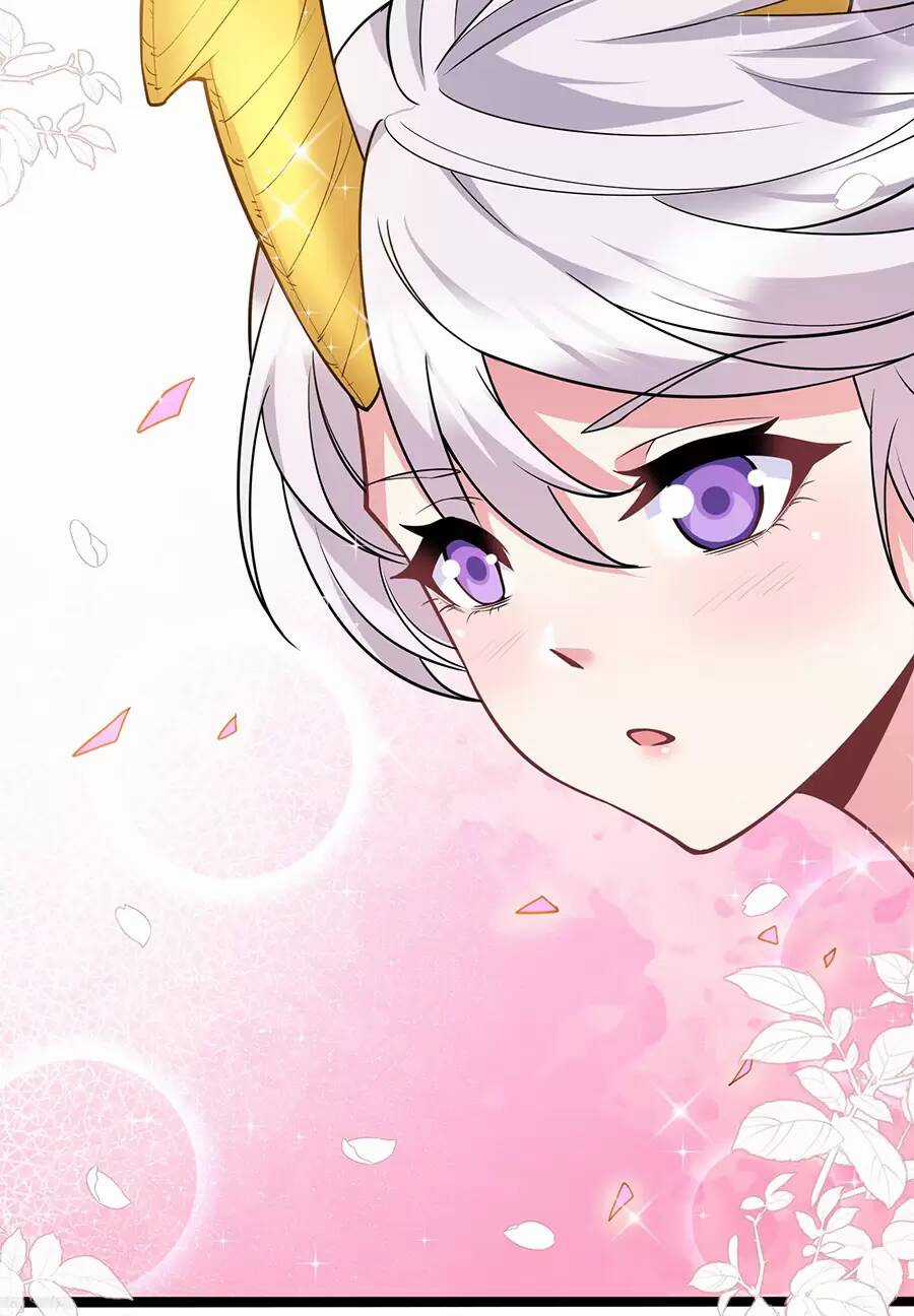 Đồ Long Kỵ Sĩ Hôn Môi Ác Long - Chapter 31.1 - Trang 36