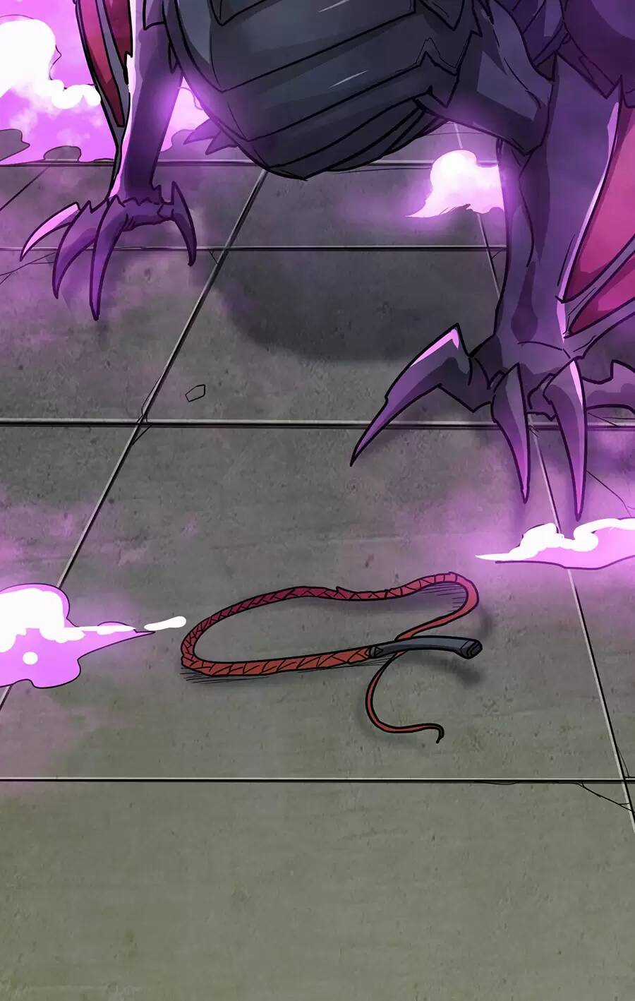 Đồ Long Kỵ Sĩ Hôn Môi Ác Long - Chapter 31.2 - Trang 4