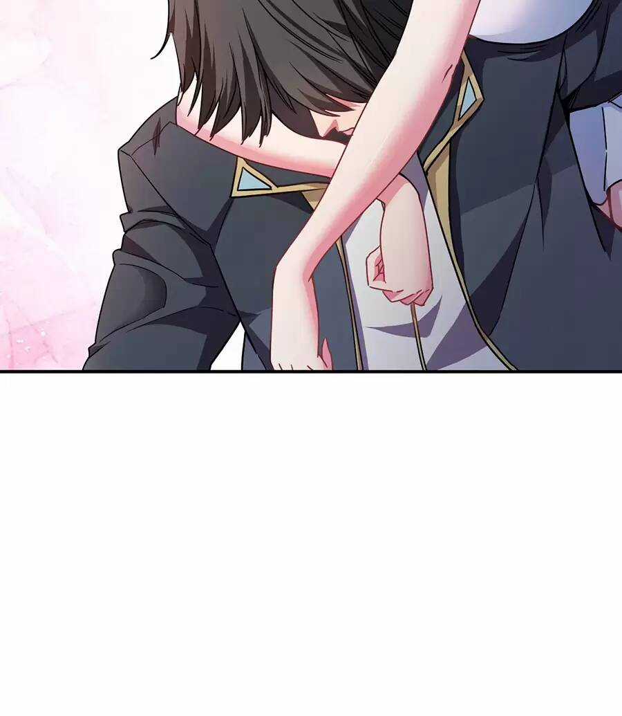 Đồ Long Kỵ Sĩ Hôn Môi Ác Long - Chapter 31.2 - Trang 33