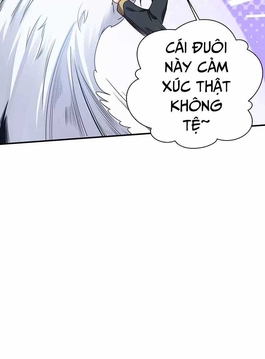 Đồ Long Kỵ Sĩ Hôn Môi Ác Long - Chapter 32.1 - Trang 11