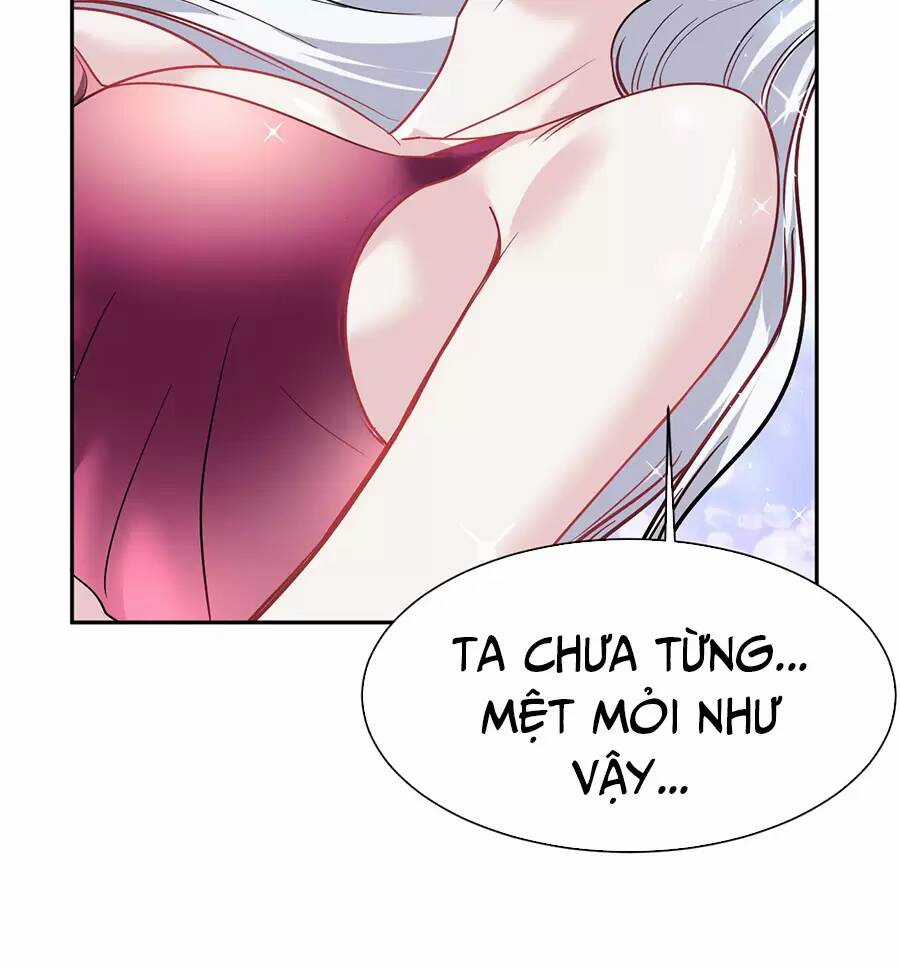 Đồ Long Kỵ Sĩ Hôn Môi Ác Long - Chapter 32.2 - Trang 22
