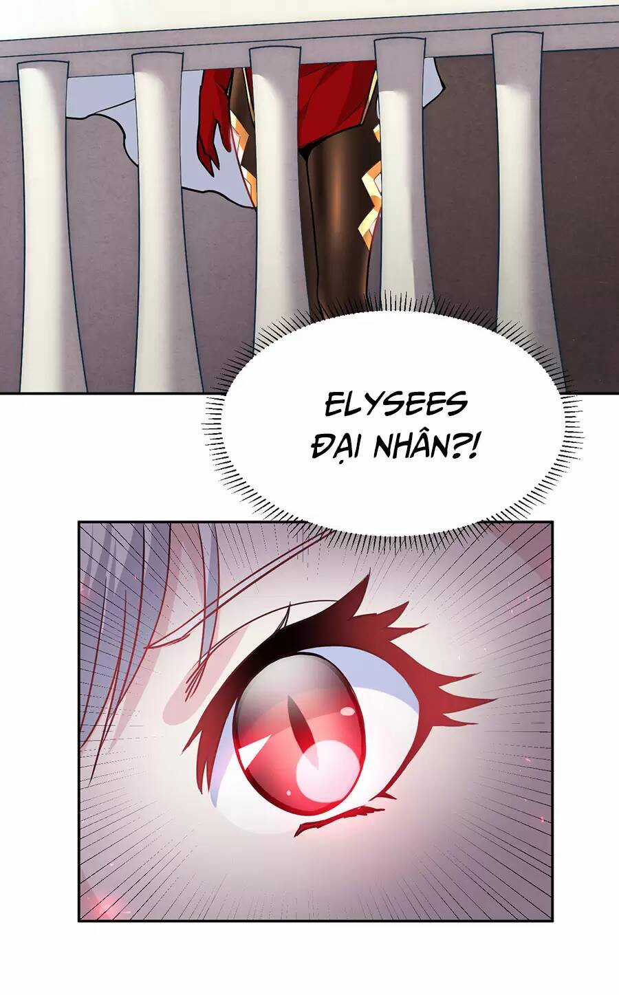 Đồ Long Kỵ Sĩ Hôn Môi Ác Long - Chapter 32.2 - Trang 28