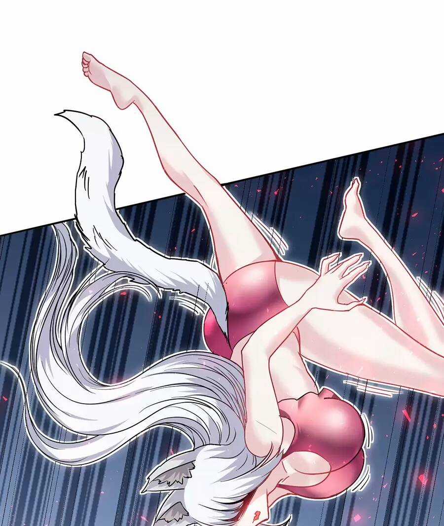 Đồ Long Kỵ Sĩ Hôn Môi Ác Long - Chapter 32.2 - Trang 29