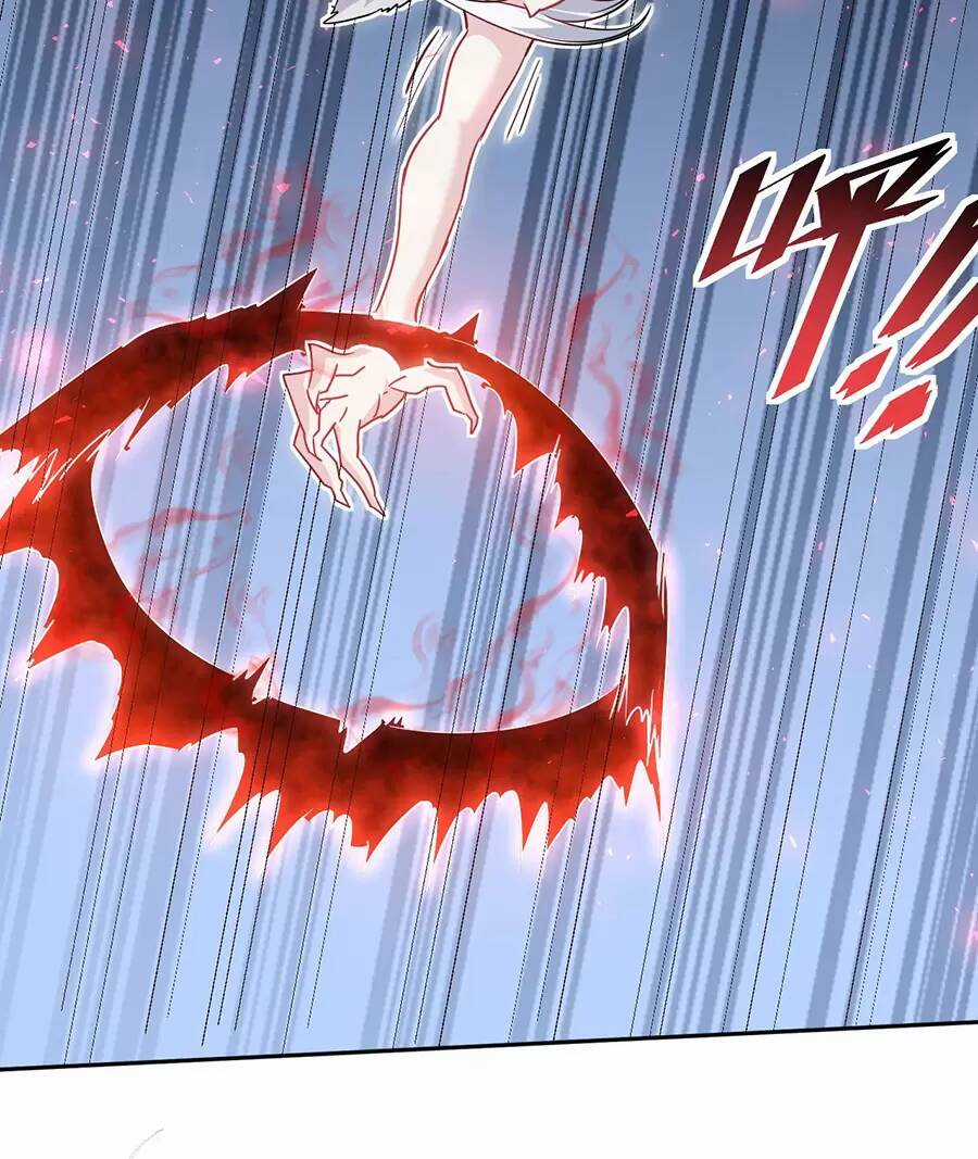 Đồ Long Kỵ Sĩ Hôn Môi Ác Long - Chapter 32.2 - Trang 30