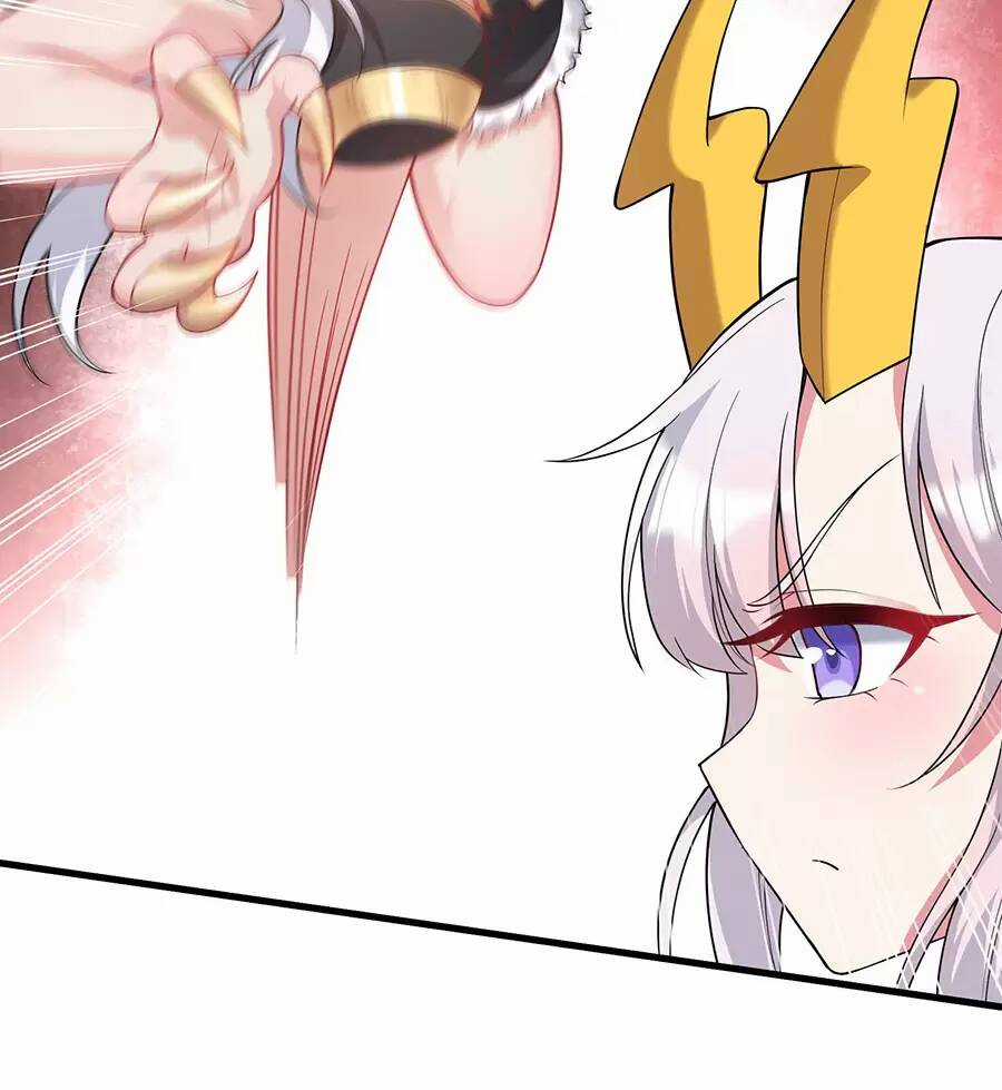 Đồ Long Kỵ Sĩ Hôn Môi Ác Long - Chapter 32.2 - Trang 4