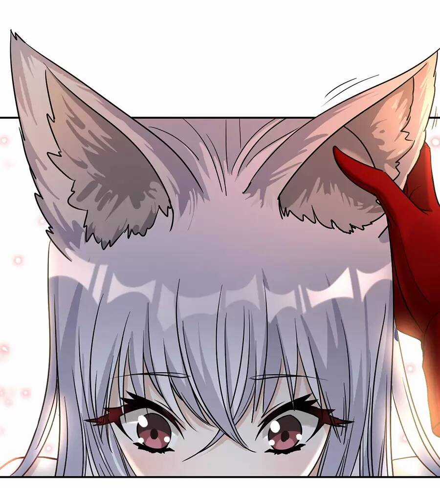 Đồ Long Kỵ Sĩ Hôn Môi Ác Long - Chapter 32.2 - Trang 40