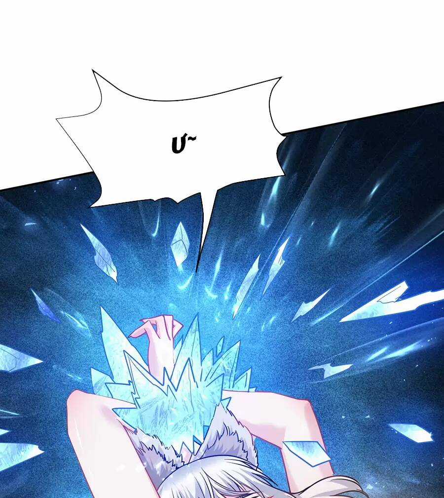 Đồ Long Kỵ Sĩ Hôn Môi Ác Long - Chapter 32.2 - Trang 6