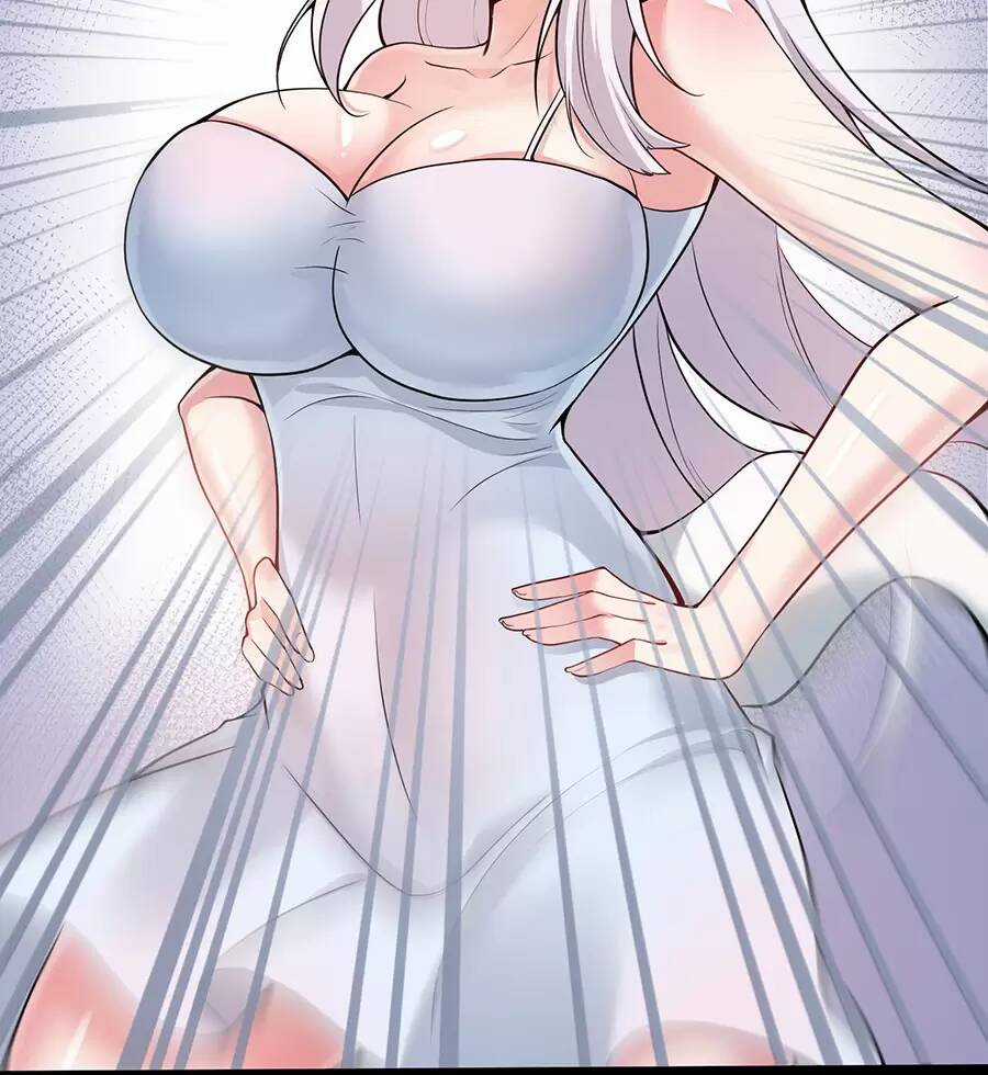 Đồ Long Kỵ Sĩ Hôn Môi Ác Long - Chapter 33.1 - Trang 4