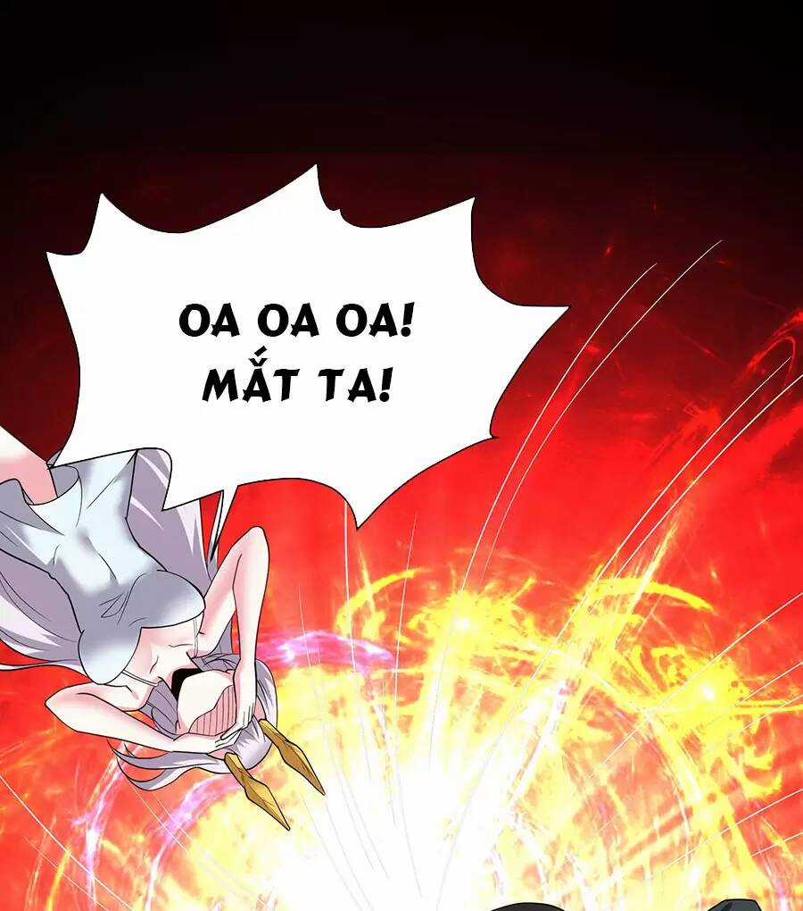 Đồ Long Kỵ Sĩ Hôn Môi Ác Long - Chapter 33.1 - Trang 36