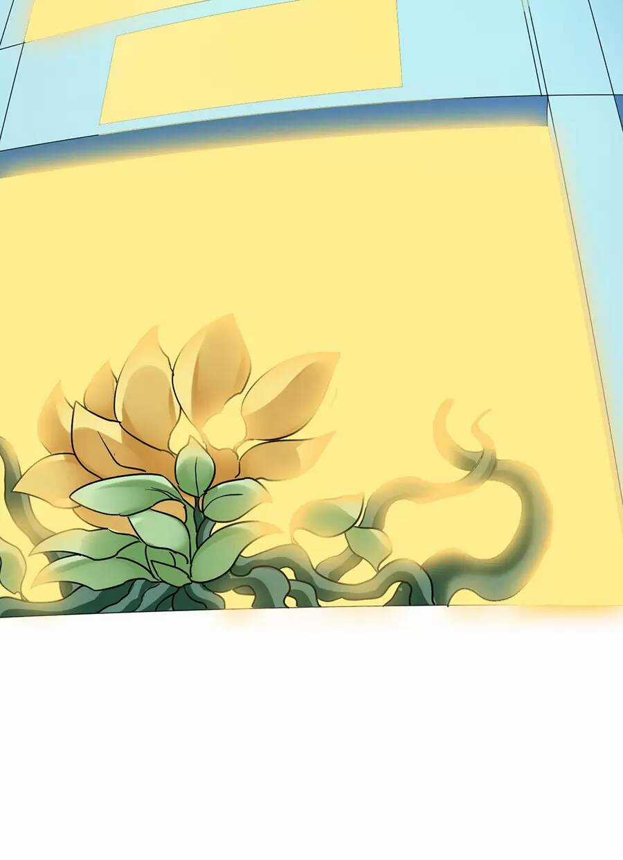 Đồ Long Kỵ Sĩ Hôn Môi Ác Long - Chapter 33.2 - Trang 22