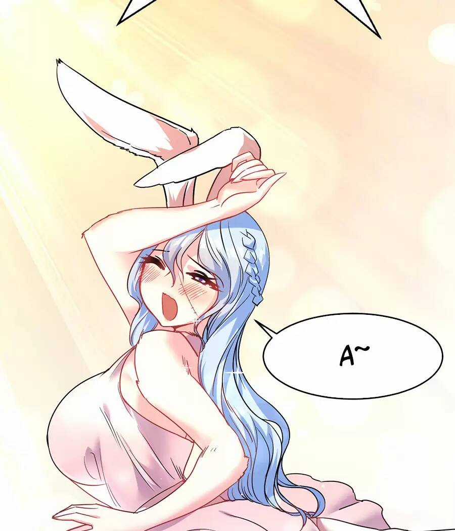 Đồ Long Kỵ Sĩ Hôn Môi Ác Long - Chapter 33.2 - Trang 30