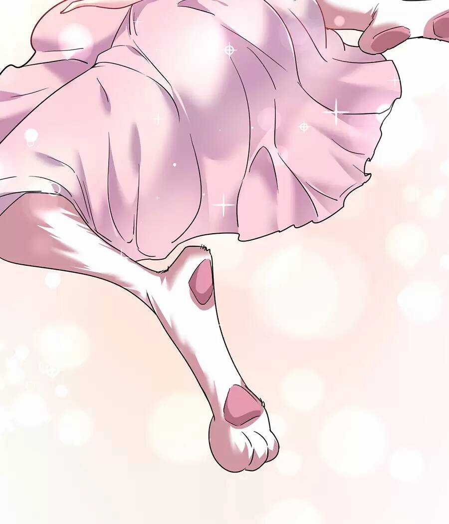 Đồ Long Kỵ Sĩ Hôn Môi Ác Long - Chapter 33.2 - Trang 31