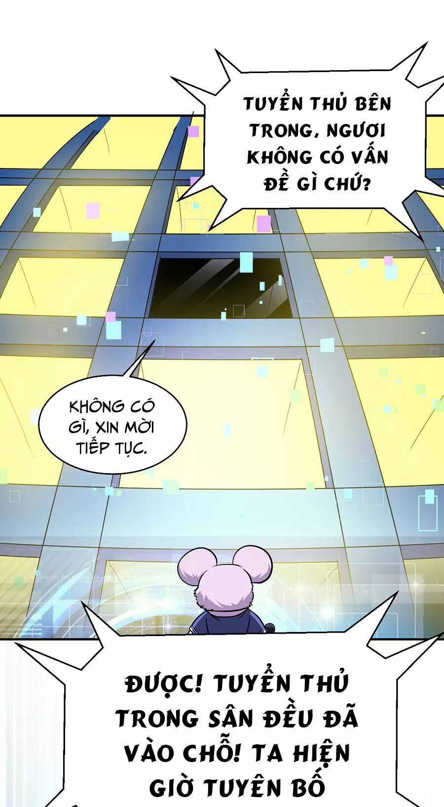 Đồ Long Kỵ Sĩ Hôn Môi Ác Long - Chapter 33.2 - Trang 36