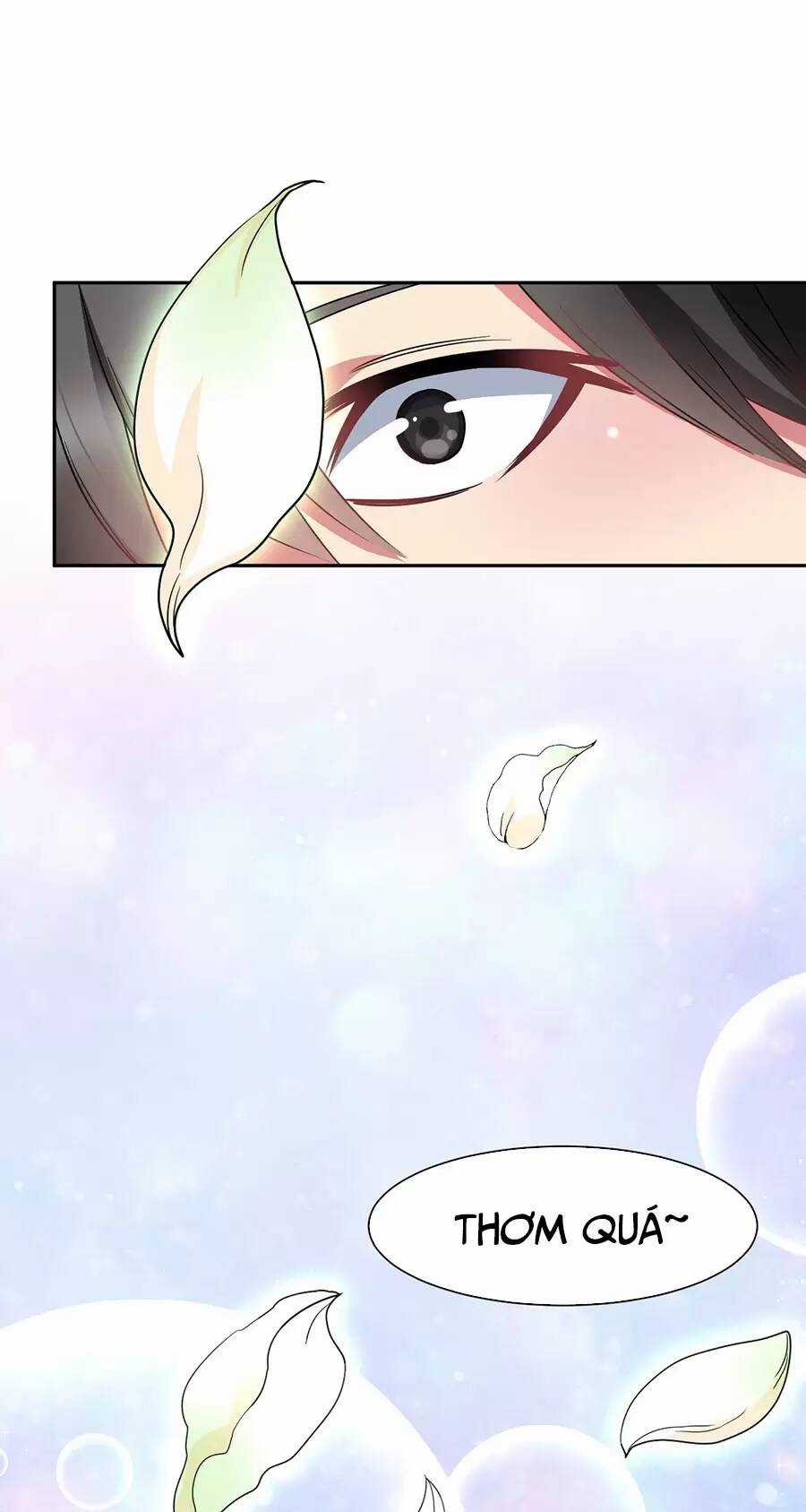 Đồ Long Kỵ Sĩ Hôn Môi Ác Long - Chapter 33.2 - Trang 42