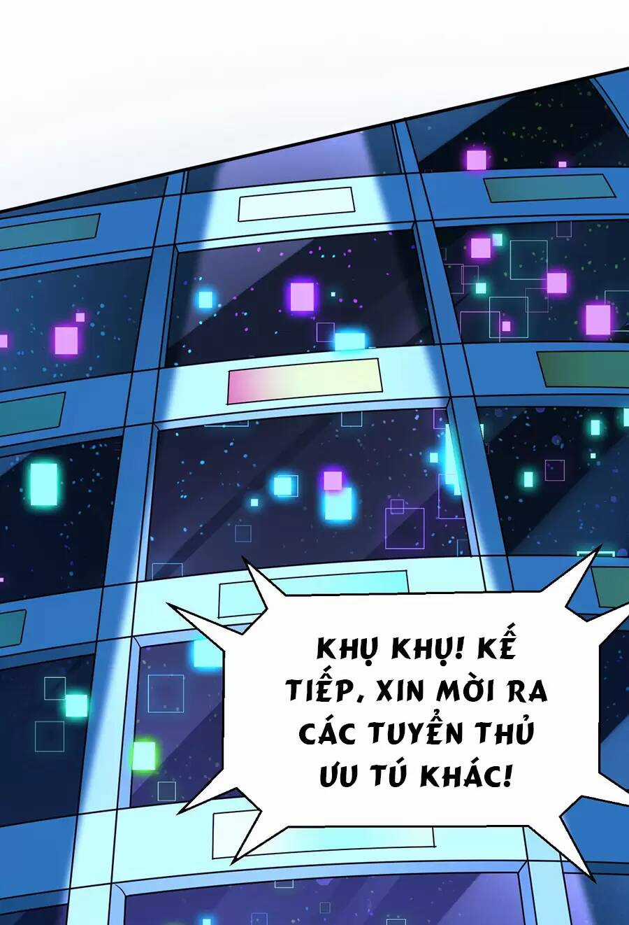 Đồ Long Kỵ Sĩ Hôn Môi Ác Long - Chapter 33.2 - Trang 8