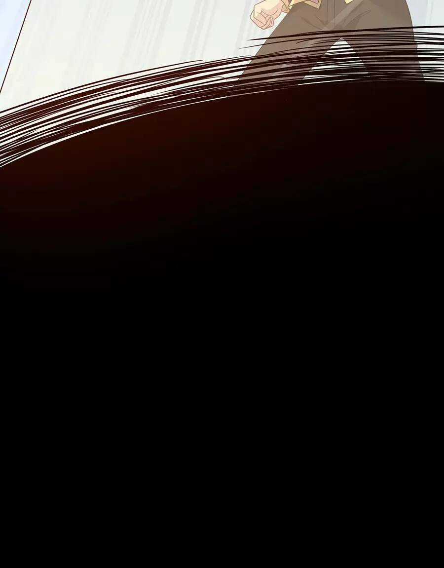 Đồ Long Kỵ Sĩ Hôn Môi Ác Long - Chapter 34.1 - Trang 31