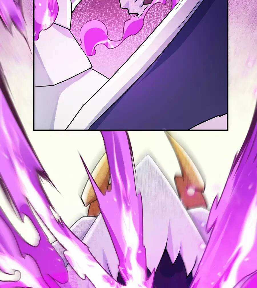 Đồ Long Kỵ Sĩ Hôn Môi Ác Long - Chapter 34.2 - Trang 11