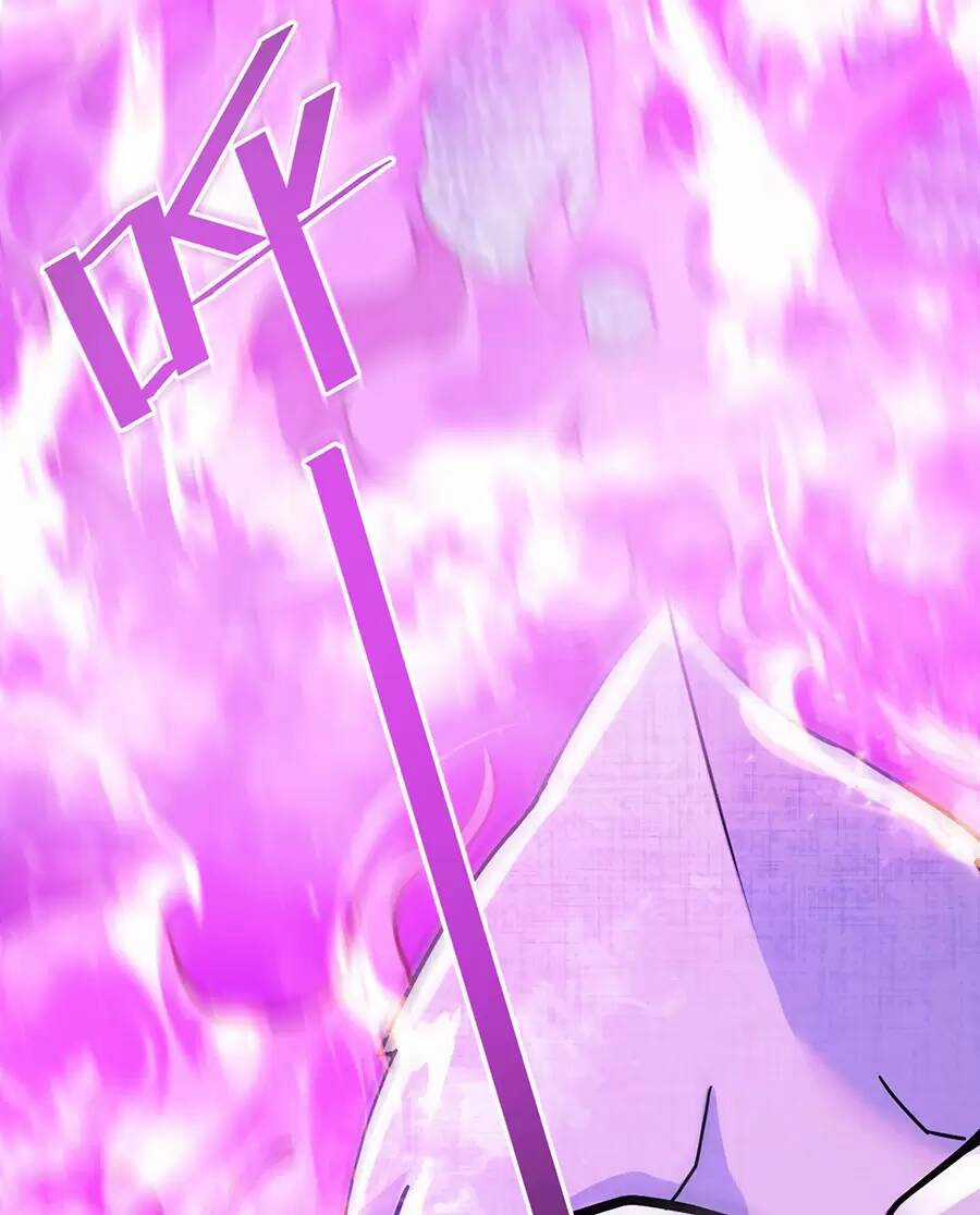 Đồ Long Kỵ Sĩ Hôn Môi Ác Long - Chapter 34.2 - Trang 20