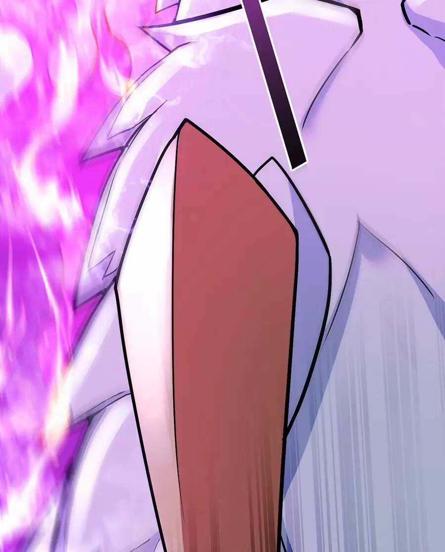 Đồ Long Kỵ Sĩ Hôn Môi Ác Long - Chapter 34.2 - Trang 21