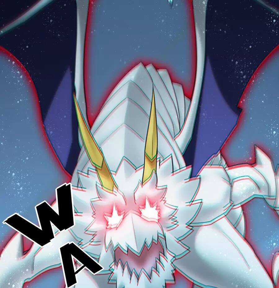 Đồ Long Kỵ Sĩ Hôn Môi Ác Long - Chapter 34.2 - Trang 54