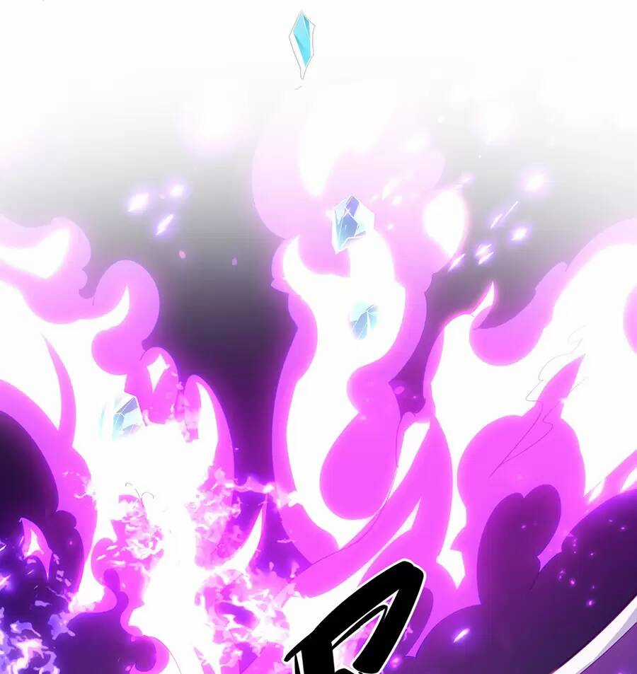 Đồ Long Kỵ Sĩ Hôn Môi Ác Long - Chapter 35.1 - Trang 6