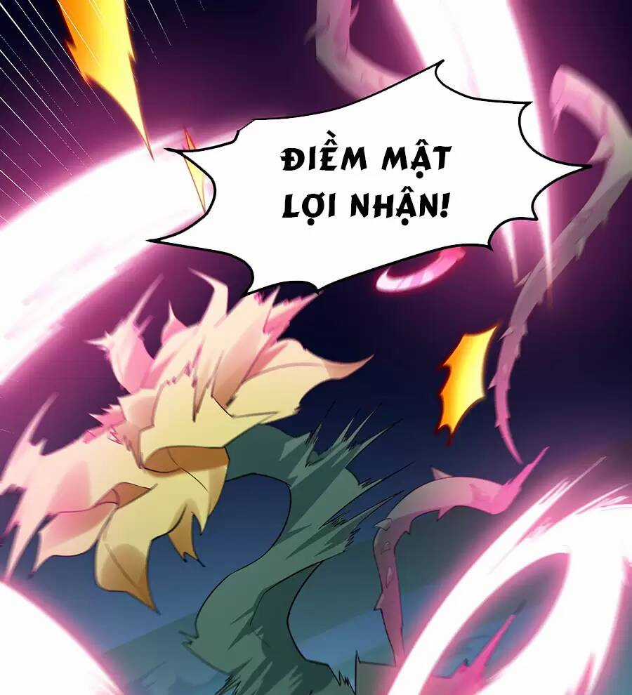 Đồ Long Kỵ Sĩ Hôn Môi Ác Long - Chapter 35.2 - Trang 11