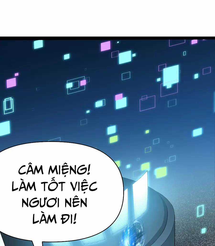 Đồ Long Kỵ Sĩ Hôn Môi Ác Long - Chapter 35.2 - Trang 3
