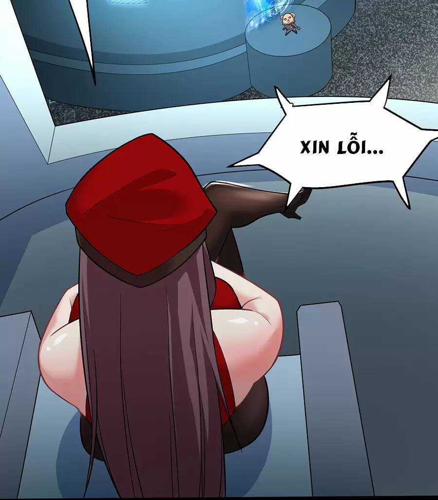 Đồ Long Kỵ Sĩ Hôn Môi Ác Long - Chapter 35.2 - Trang 4