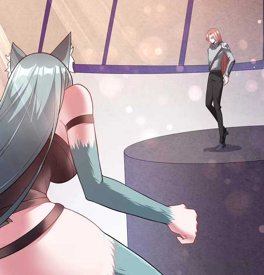 Đồ Long Kỵ Sĩ Hôn Môi Ác Long - Chapter 35.2 - Trang 33