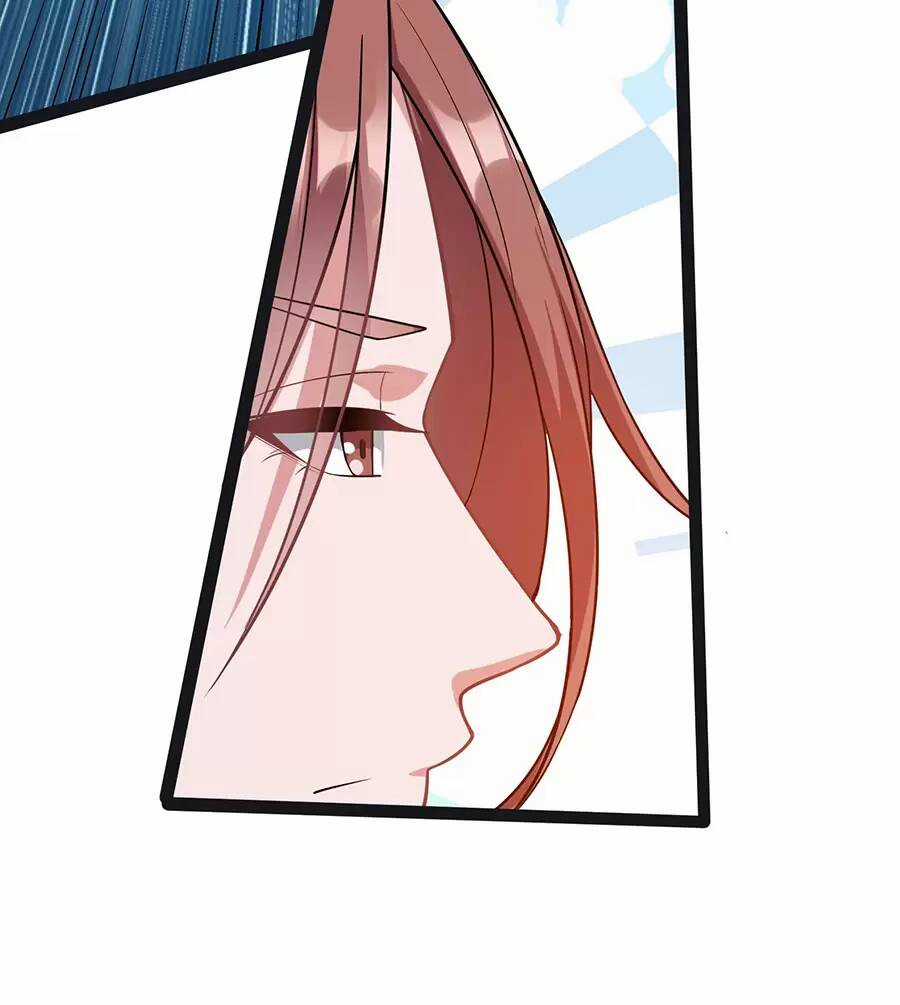 Đồ Long Kỵ Sĩ Hôn Môi Ác Long - Chapter 35.2 - Trang 38