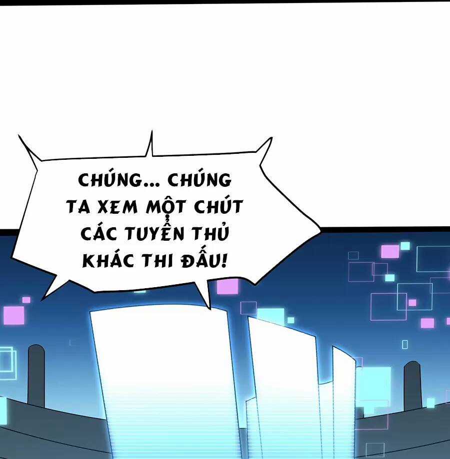 Đồ Long Kỵ Sĩ Hôn Môi Ác Long - Chapter 35.2 - Trang 5