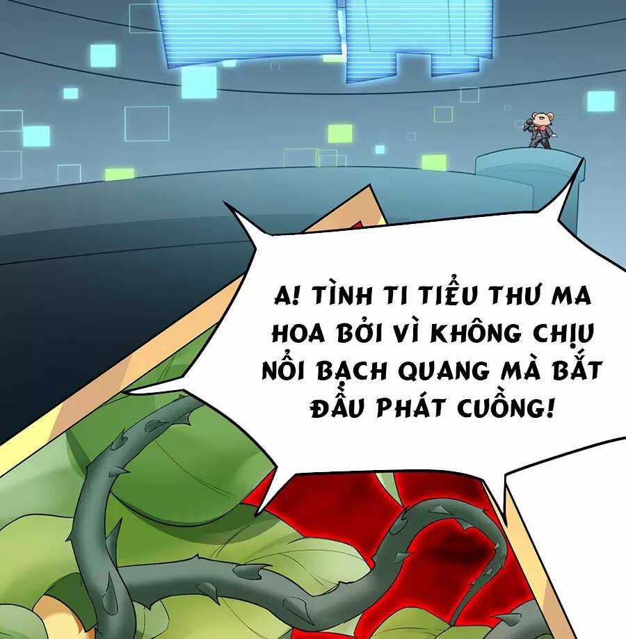 Đồ Long Kỵ Sĩ Hôn Môi Ác Long - Chapter 35.2 - Trang 6