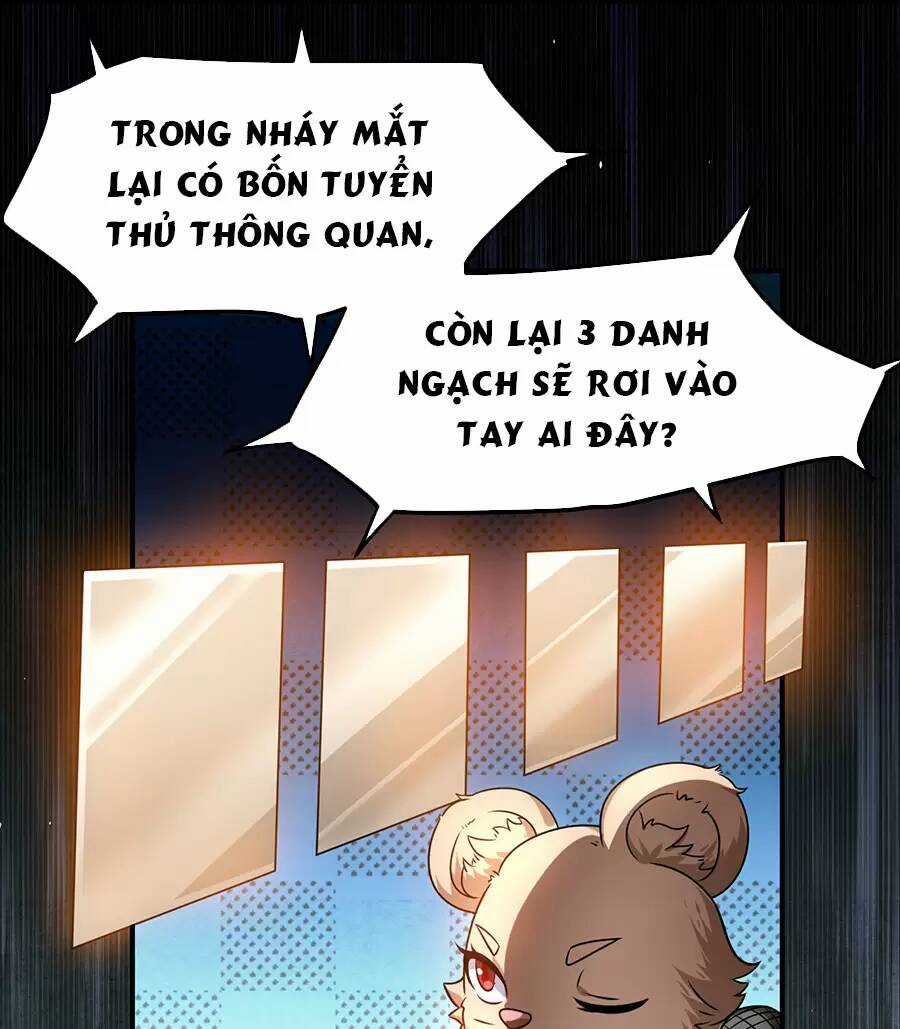 Đồ Long Kỵ Sĩ Hôn Môi Ác Long - Chapter 35.2 - Trang 52