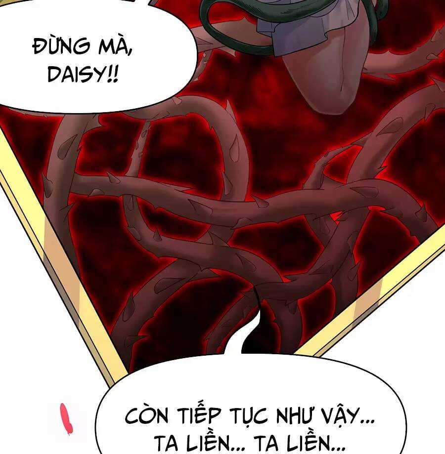 Đồ Long Kỵ Sĩ Hôn Môi Ác Long - Chapter 35.2 - Trang 8