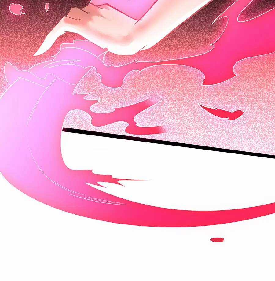 Đồ Long Kỵ Sĩ Hôn Môi Ác Long - Chapter 35.2 - Trang 10