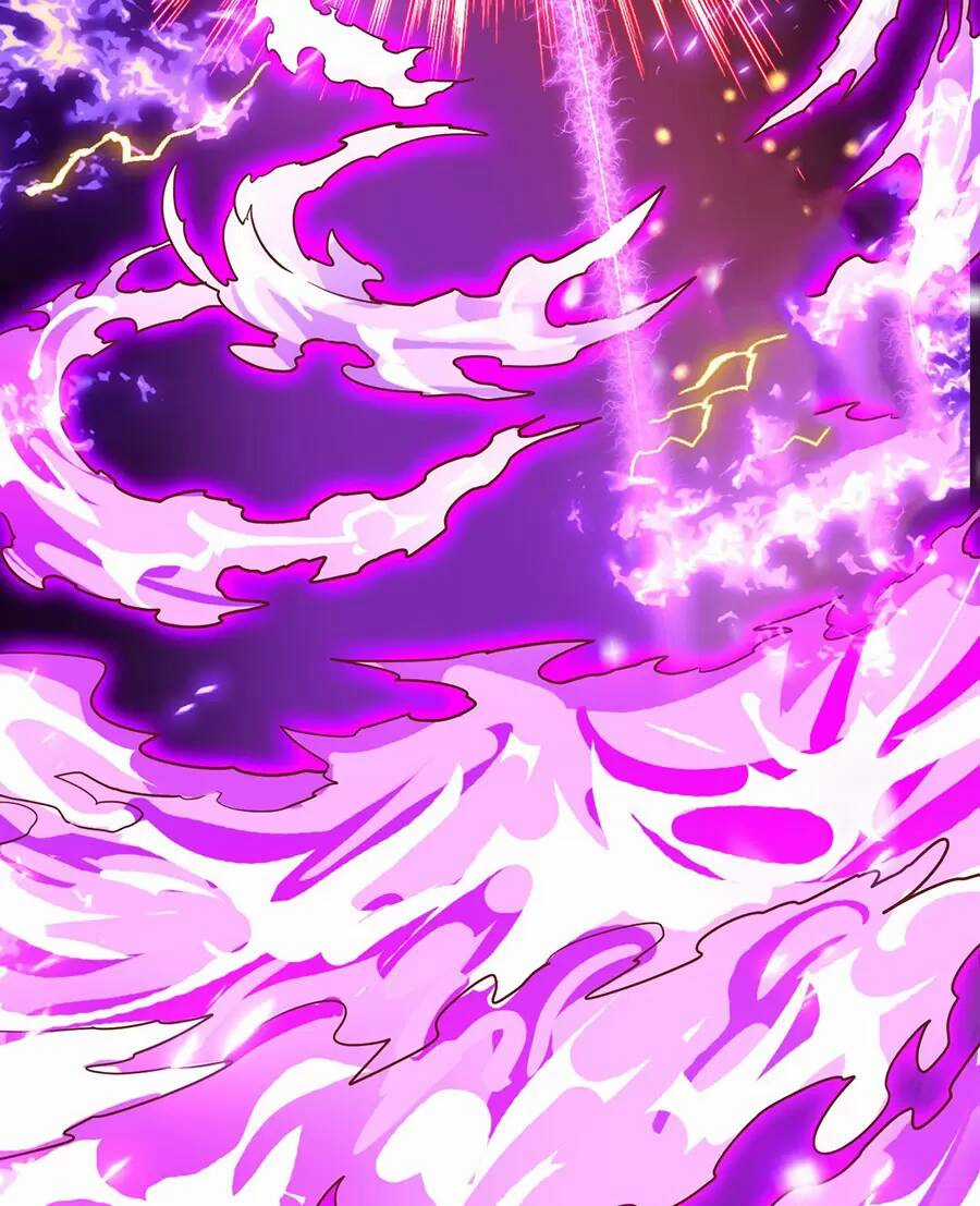 Đồ Long Kỵ Sĩ Hôn Môi Ác Long - Chapter 36.1 - Trang 24