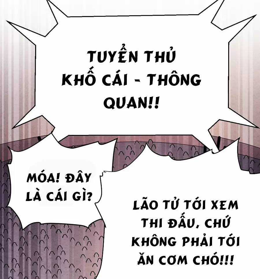 Đồ Long Kỵ Sĩ Hôn Môi Ác Long - Chapter 36.2 - Trang 11