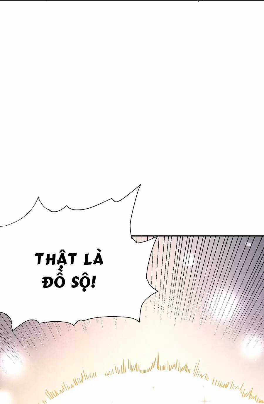 Đồ Long Kỵ Sĩ Hôn Môi Ác Long - Chapter 36.2 - Trang 29