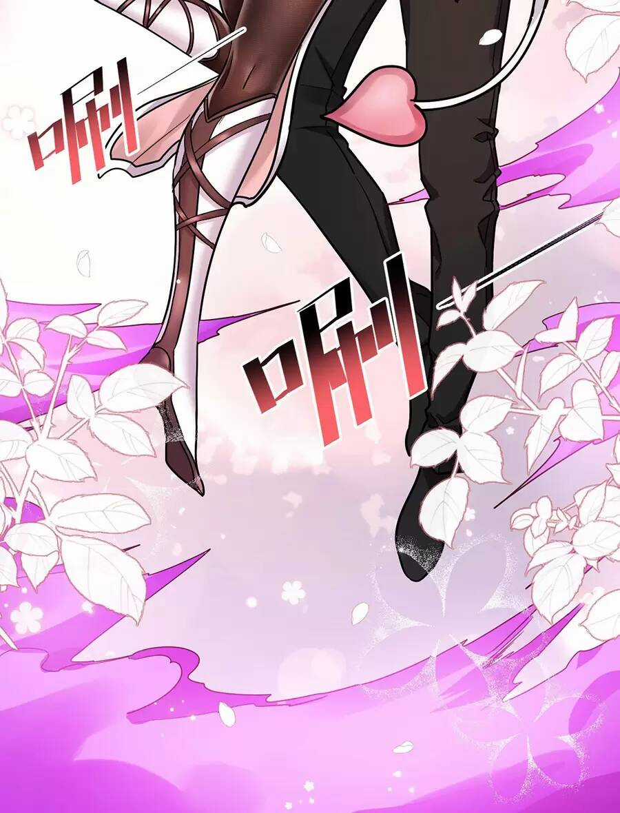 Đồ Long Kỵ Sĩ Hôn Môi Ác Long - Chapter 36.2 - Trang 4