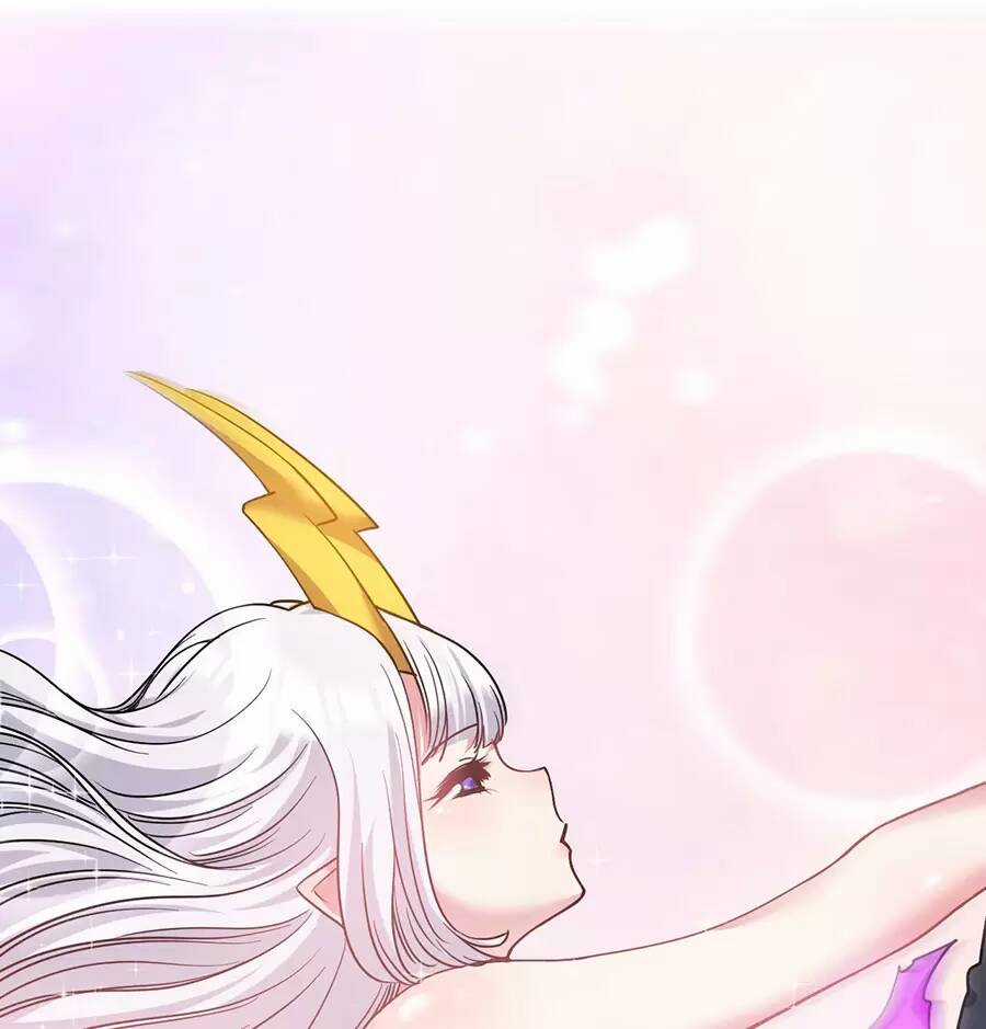 Đồ Long Kỵ Sĩ Hôn Môi Ác Long - Chapter 36.2 - Trang 5