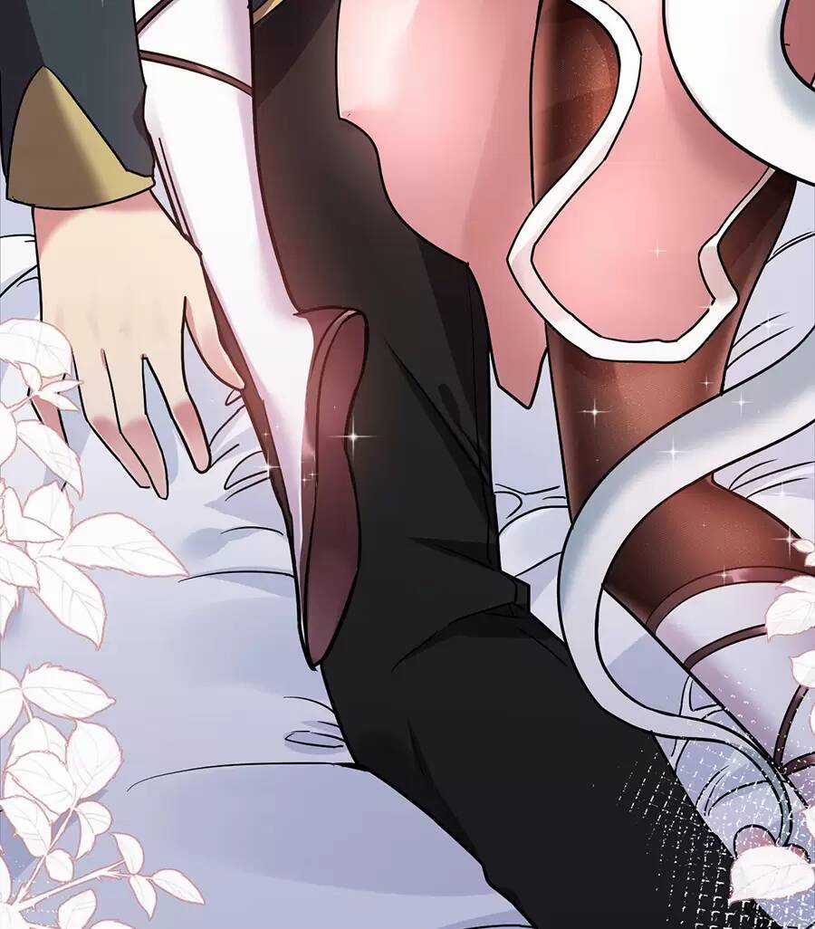 Đồ Long Kỵ Sĩ Hôn Môi Ác Long - Chapter 36.2 - Trang 48