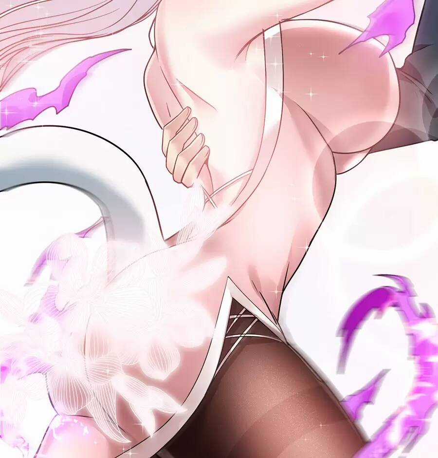 Đồ Long Kỵ Sĩ Hôn Môi Ác Long - Chapter 36.2 - Trang 6