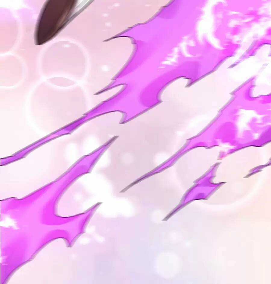 Đồ Long Kỵ Sĩ Hôn Môi Ác Long - Chapter 36.2 - Trang 8