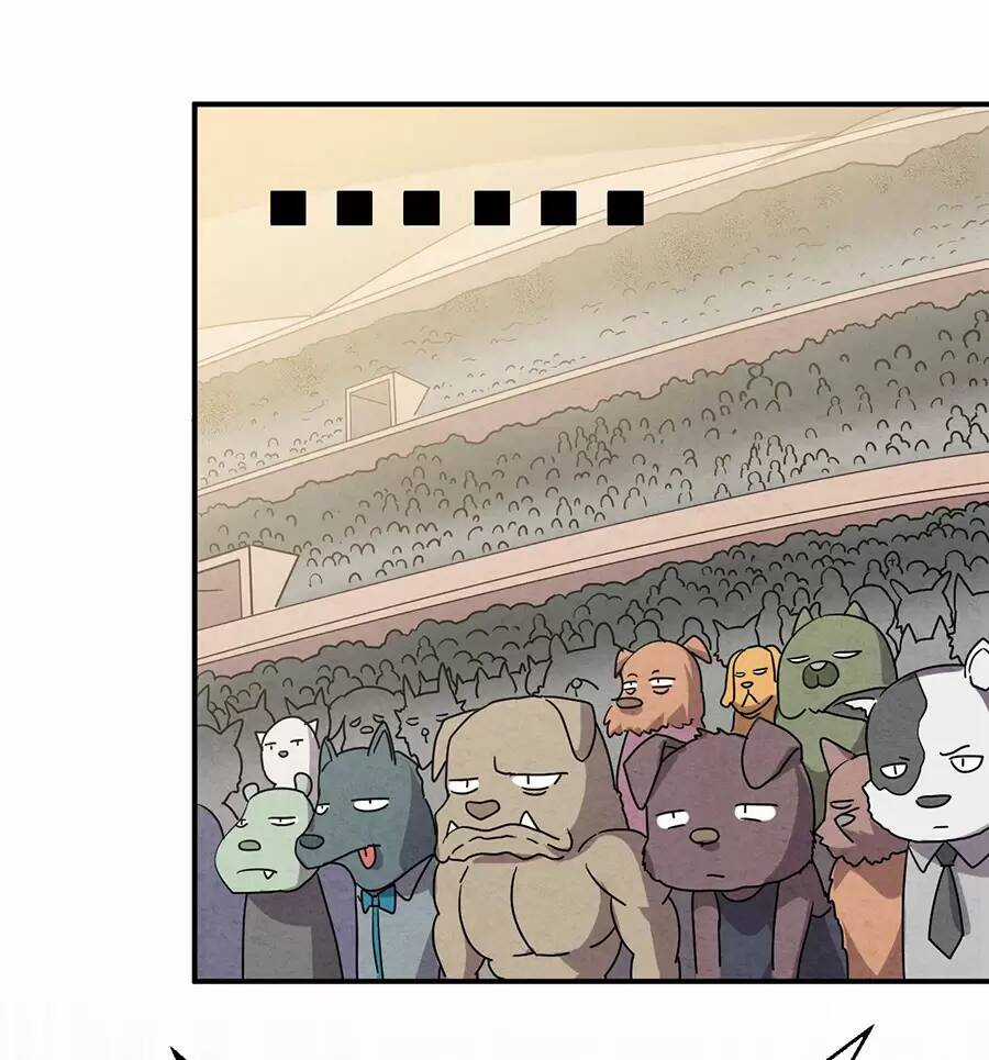 Đồ Long Kỵ Sĩ Hôn Môi Ác Long - Chapter 36.2 - Trang 10