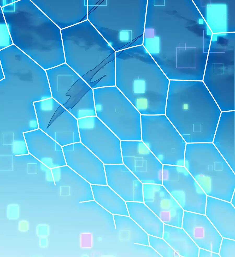 Đồ Long Kỵ Sĩ Hôn Môi Ác Long - Chapter 37.2 - Trang 13