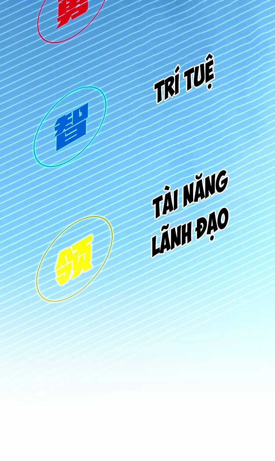 Đồ Long Kỵ Sĩ Hôn Môi Ác Long - Chapter 37.2 - Trang 25