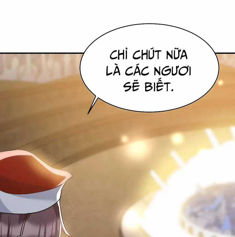 Đồ Long Kỵ Sĩ Hôn Môi Ác Long - Chapter 37.2 - Trang 32