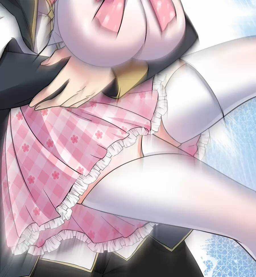 Đồ Long Kỵ Sĩ Hôn Môi Ác Long - Chapter 37.2 - Trang 40